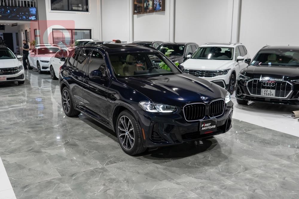 https://cdn.iqcars.io6a2a2f92-031b-4364-aa47-323250b7b39a_0.jpg